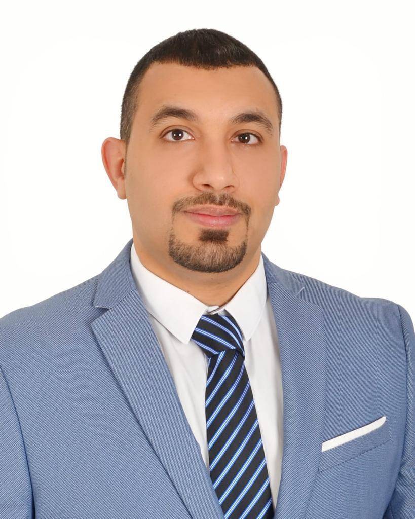 حسين: الإعاقات غير المرئية معاناة صامتة مواجهتها بالوعي والسياسات شاملة