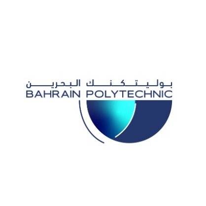 &laquo;بوليتكنك&raquo; البحرين تتيح للطلبة المتعثرين إعادة المقررات لتحسين النتائج خلال الفصلين القادمين