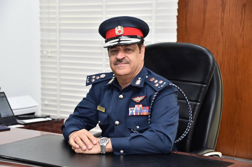 مدير &laquo;الدفاع المدني&raquo; لـ&laquo;الوطن&raquo;: مباشرة 16901 بلاغ في 2024 ونحو 9 آلاف بأول 7 أشهر من 2025