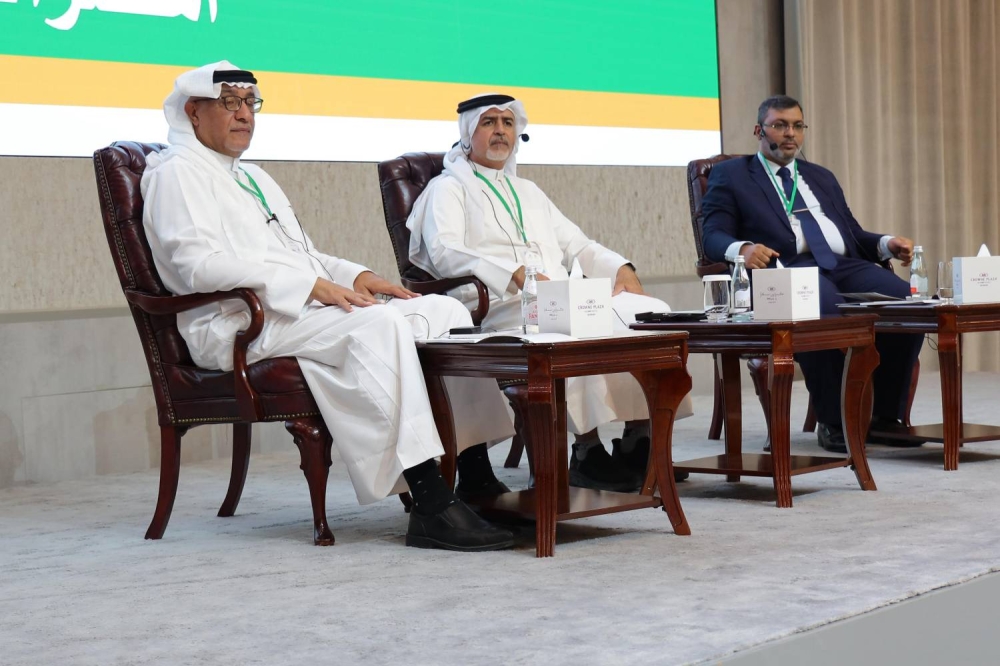 وكيل التنمية الاجتماعية: تفعيل النظام الإلكتروني بين الجمعيات بحلول 2026