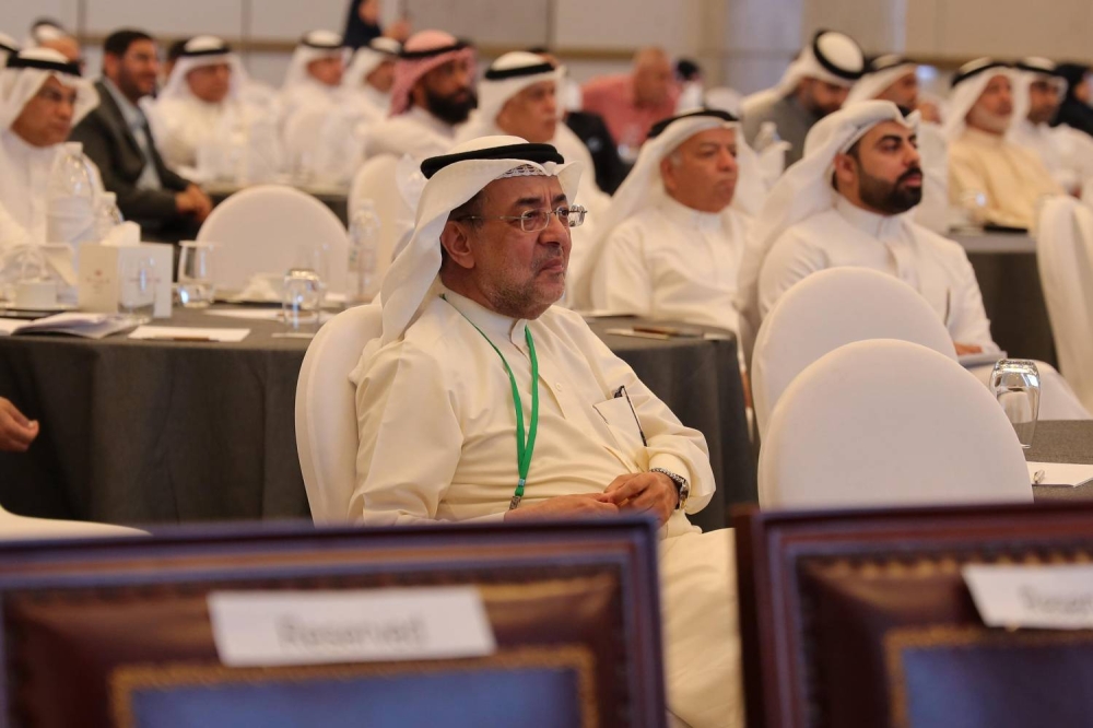 وكيل التنمية الاجتماعية: تفعيل النظام الإلكتروني بين الجمعيات بحلول 2026