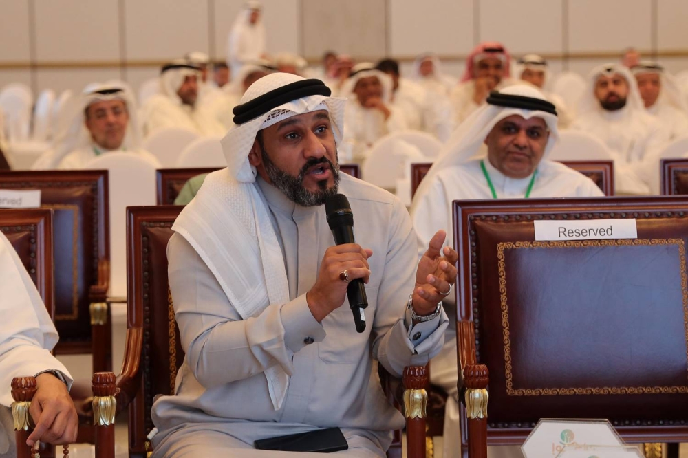 وكيل التنمية الاجتماعية: تفعيل النظام الإلكتروني بين الجمعيات بحلول 2026