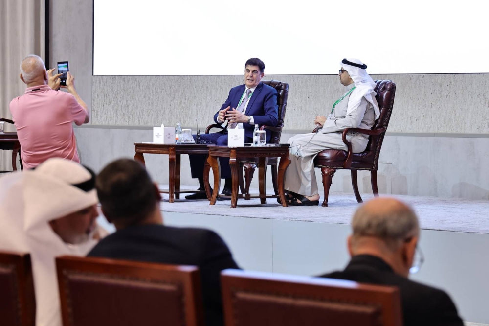 وكيل التنمية الاجتماعية: تفعيل النظام الإلكتروني بين الجمعيات بحلول 2026