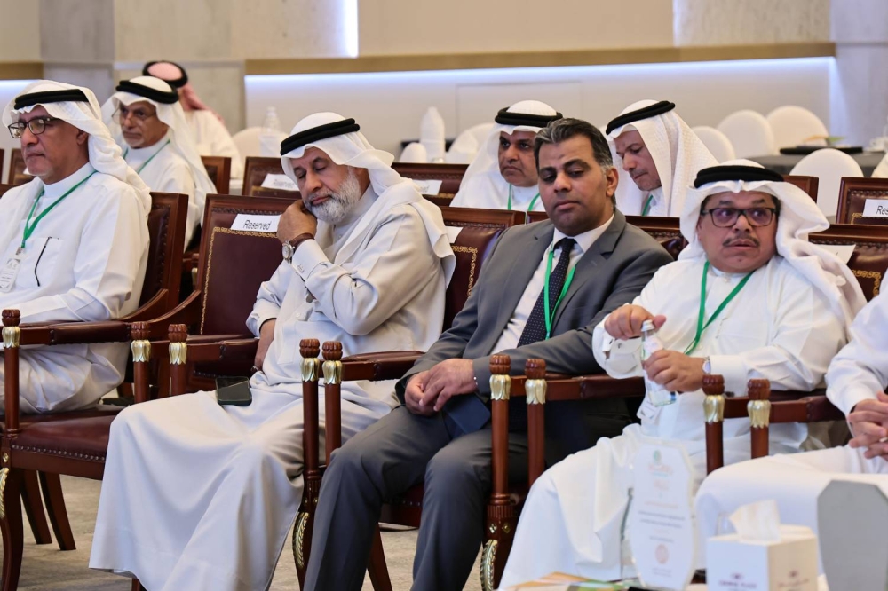 وكيل التنمية الاجتماعية: تفعيل النظام الإلكتروني بين الجمعيات بحلول 2026