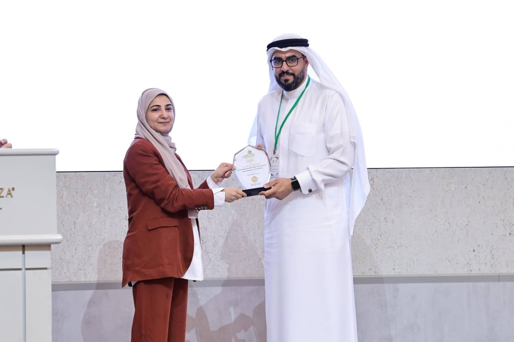 وكيل التنمية الاجتماعية: تفعيل النظام الإلكتروني بين الجمعيات بحلول 2026