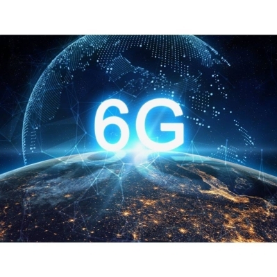 ثورة الاتصالات.. شريحة 6G فائقة السرعة تتخطى 5G بـ10000 مرة