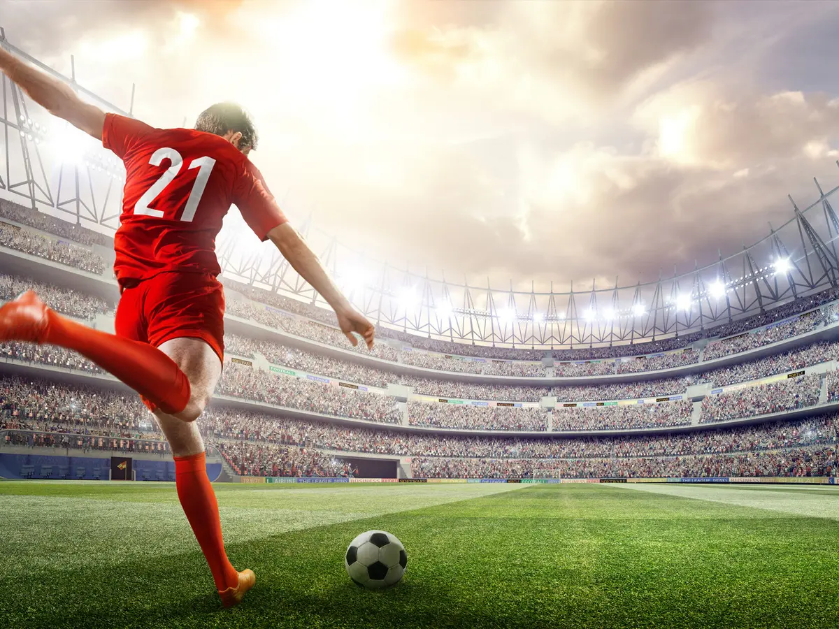 مواعيد مباريات اليوم الأحد 14 سبتمبر 2025 والقنوات الناقلة