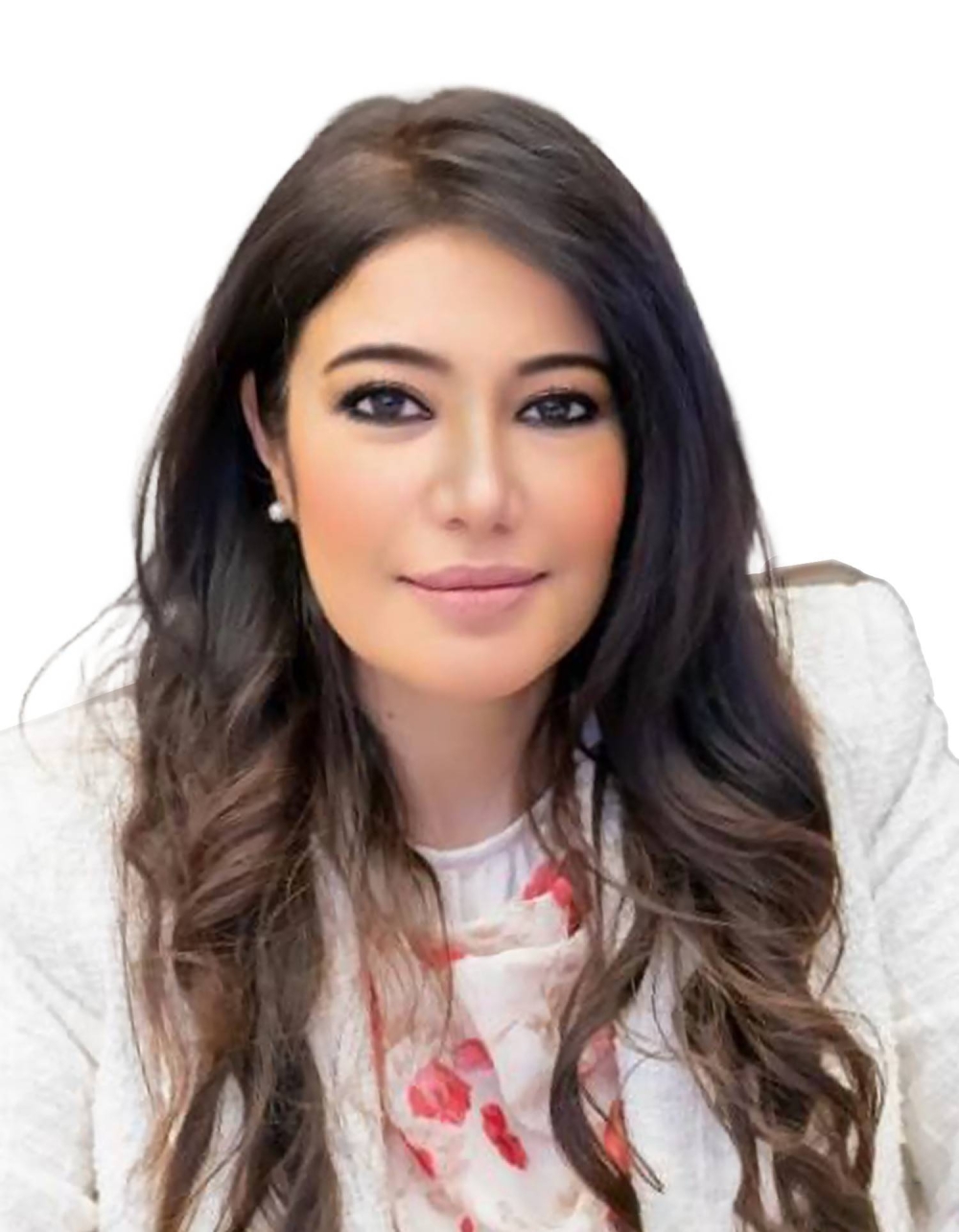 الظاعن: التجربة البحرينية نموذج متفرد يجمع بين الثوابت والتطور في ترسيخ الديمقراطية