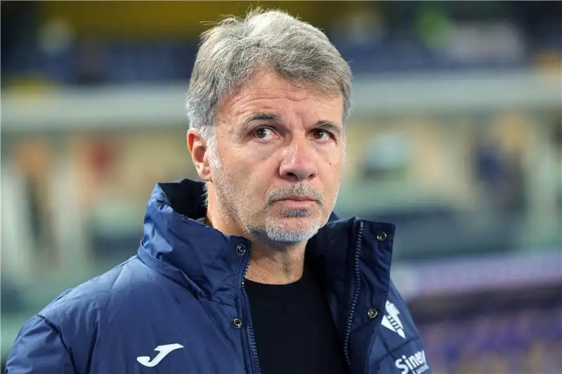 تشكيل تورينو الرسمي ضد روما في الجولة الثالثة من الدوري الإيطالي