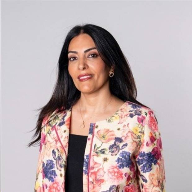 بنك الكويت الوطني يتوّج بطلاً للمنافسة السنوية لتحدي رواد الأعمال في نسختها التاسعة