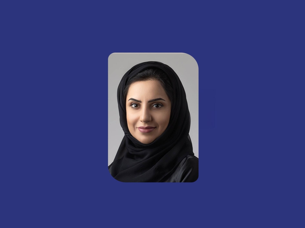 بوبشيت: البحرين تعمل على ترسيخ ثقافة ديمقراطية تعكس تطلعات المجتمع البحريني