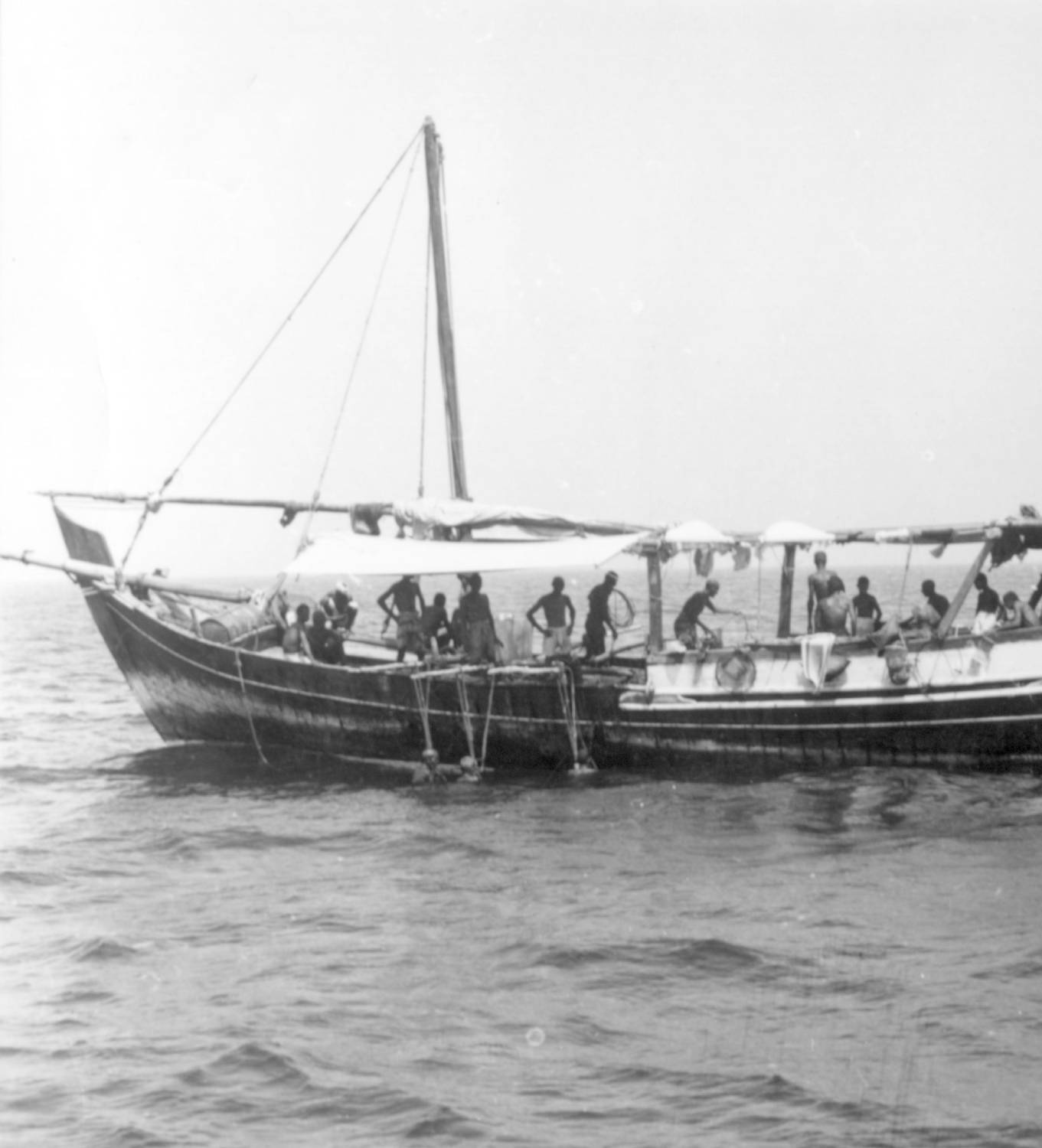 من فنون البحر إلى الإبداعات المعاصرة.. الموسيقى البحرينية تحضر في قلب إكسبو أوساكا