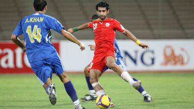 محمود عبد الرحمن (رينجو) يُشيد بمدى تأثير بطولة دوري أبطال آسيا2