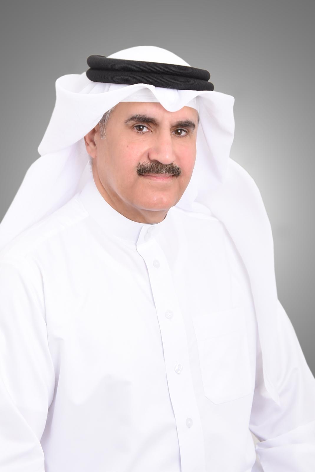 منتخب الصالات يشد الرحال إلى بانكوك للمشاركة في التصفيات الآسيوية