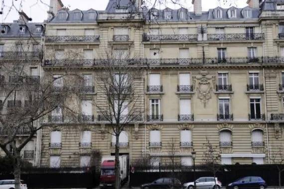 محكمة العدل ترفض دعوى غينيا الاستوائية ضد فرنسا حول قصر فاخر