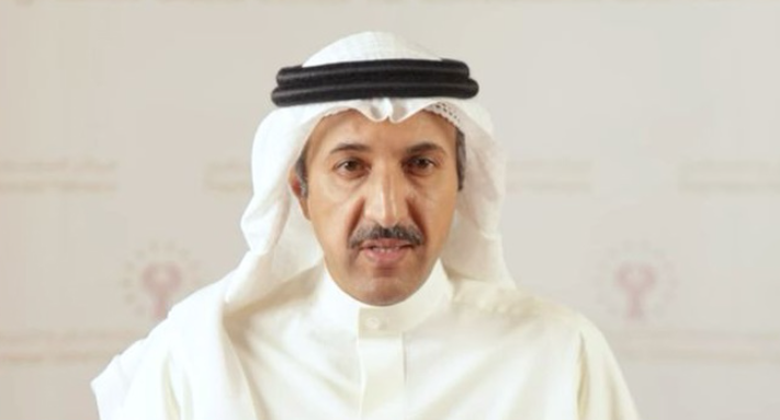 مركز الملك حمد العالمي للتعايش والتسامح يطلق النسخة الثانية من دبلوم الدراسات العليا المشترك