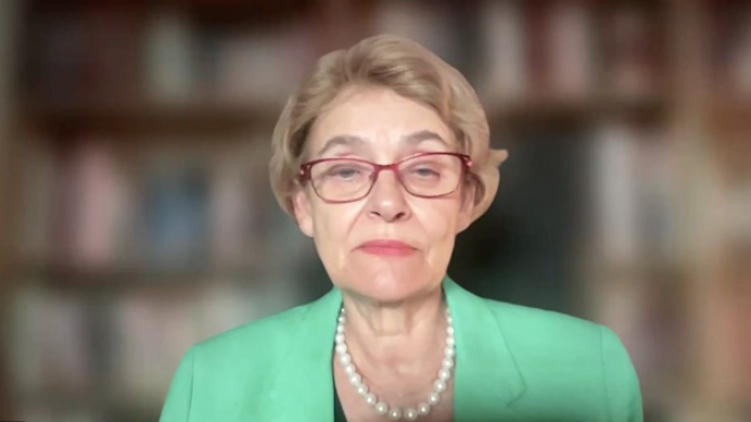 مركز الملك حمد العالمي للتعايش والتسامح يطلق النسخة الثانية من دبلوم الدراسات العليا المشترك