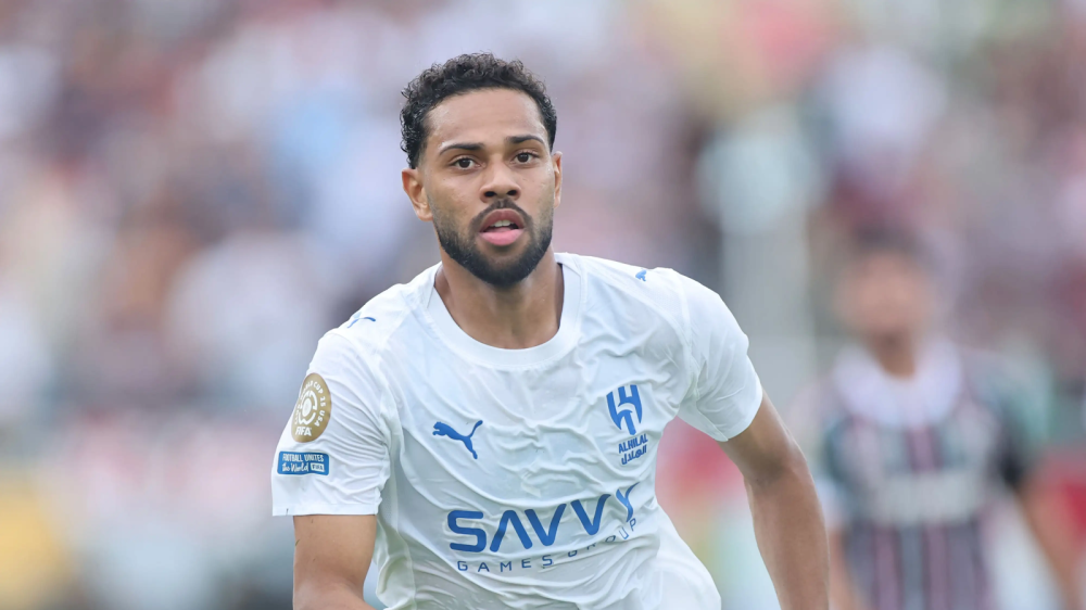 الهلال السعودي يمتلك الأدلة الأقوى في قضية رينان لودي