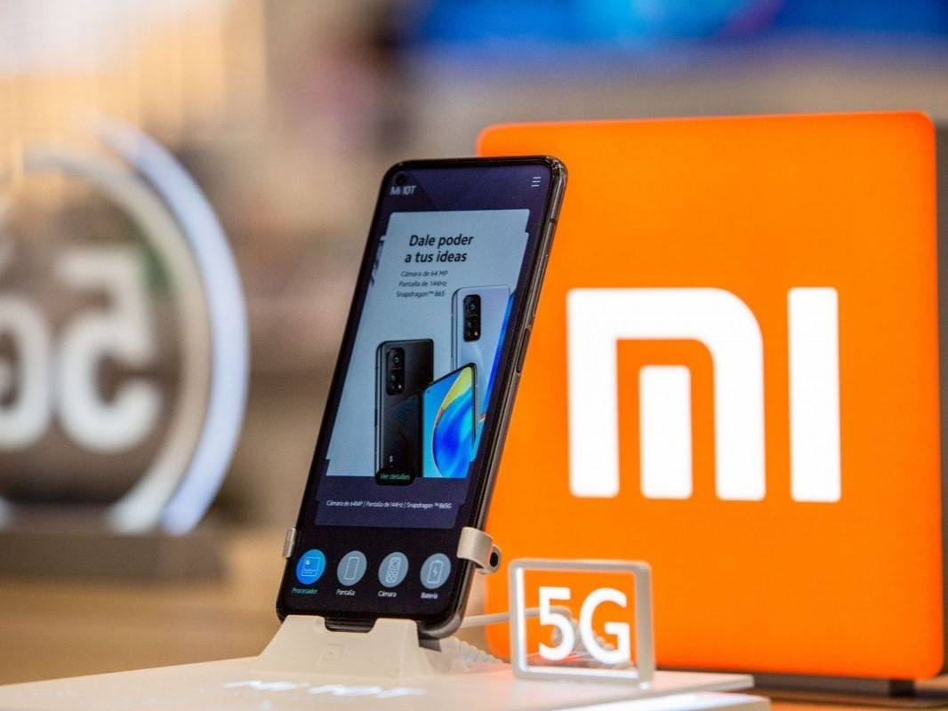 شاومي تكشف عن نموذج صوتي جديد للذكاء الاصطناعي