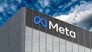 كيف تستخدم فيسبوك وإنستجرام بدون إعلانات مزعجة؟