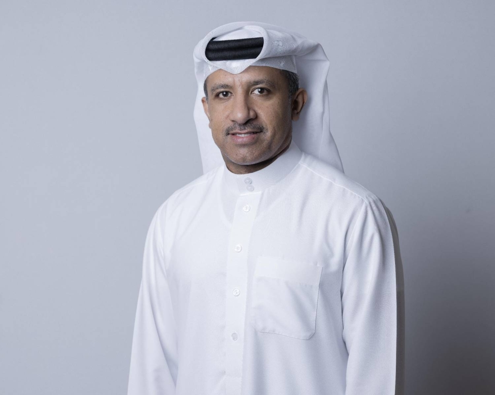 الماجد يؤكد ضرورة الحضور المبكر لحاملي بطاقات منصة VIP