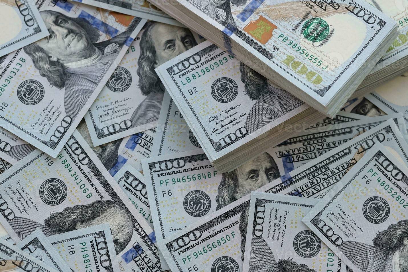 سعر الدولار مقابل الجنيه المصري اليوم الإثنين 15 سبتمبر 2025