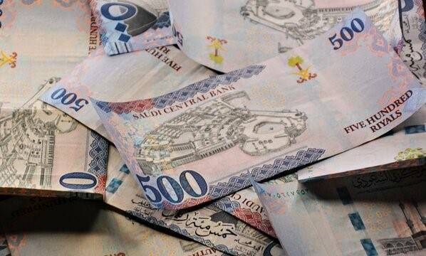 سعر الريال السعودي مقابل الجنيه المصري اليوم الإثنين 15 سبتمبر 2025