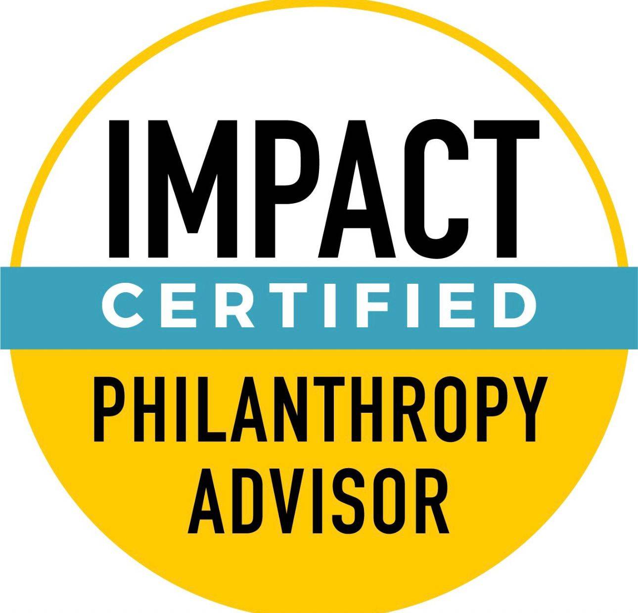 محمد الأنصاري أول بحريني وعربي يحصل على رخصة &laquo;مستشار العمل الخيري المؤثر&raquo;