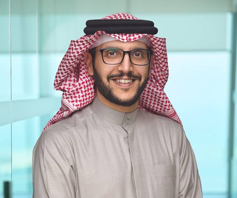 &laquo;بي نت&raquo; تُحقق 99.63% في توصيل خدمات الإنترنت المنزلي (WBS) لعملاء المزودين المرخصين