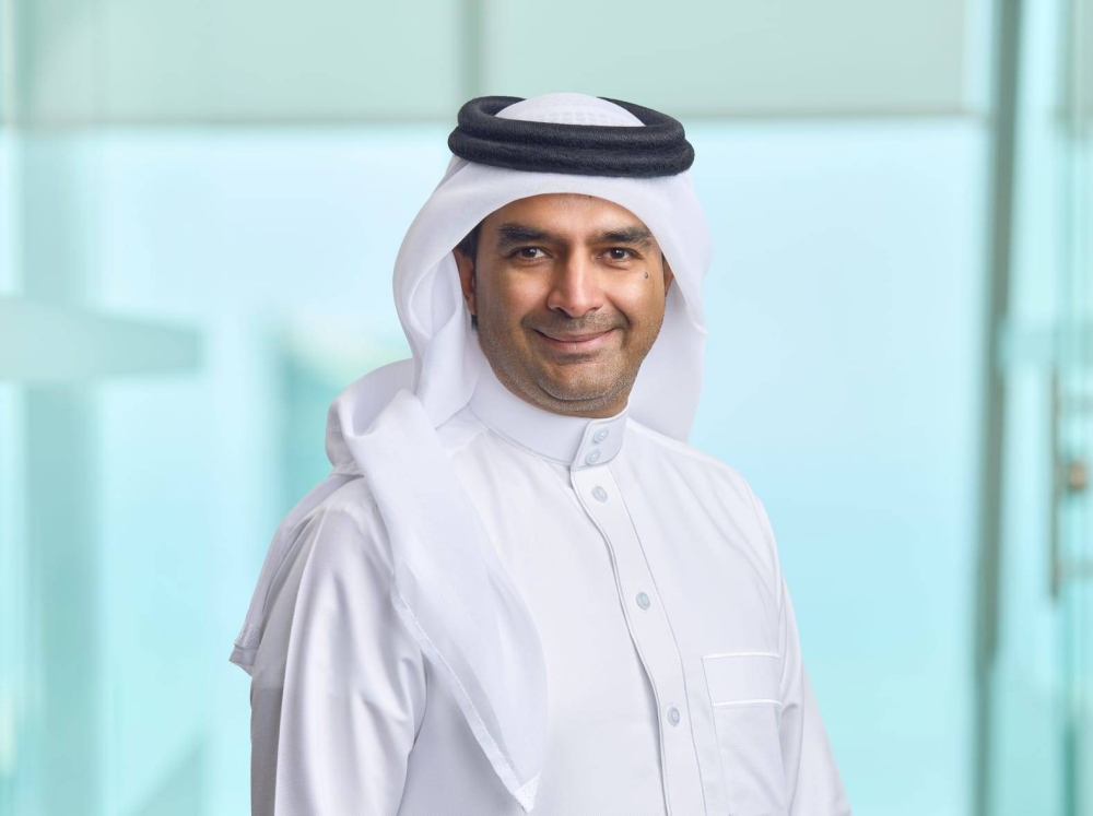 &laquo;بي نت&raquo; تُحقق 99.63% في توصيل خدمات الإنترنت المنزلي (WBS) لعملاء المزودين المرخصين