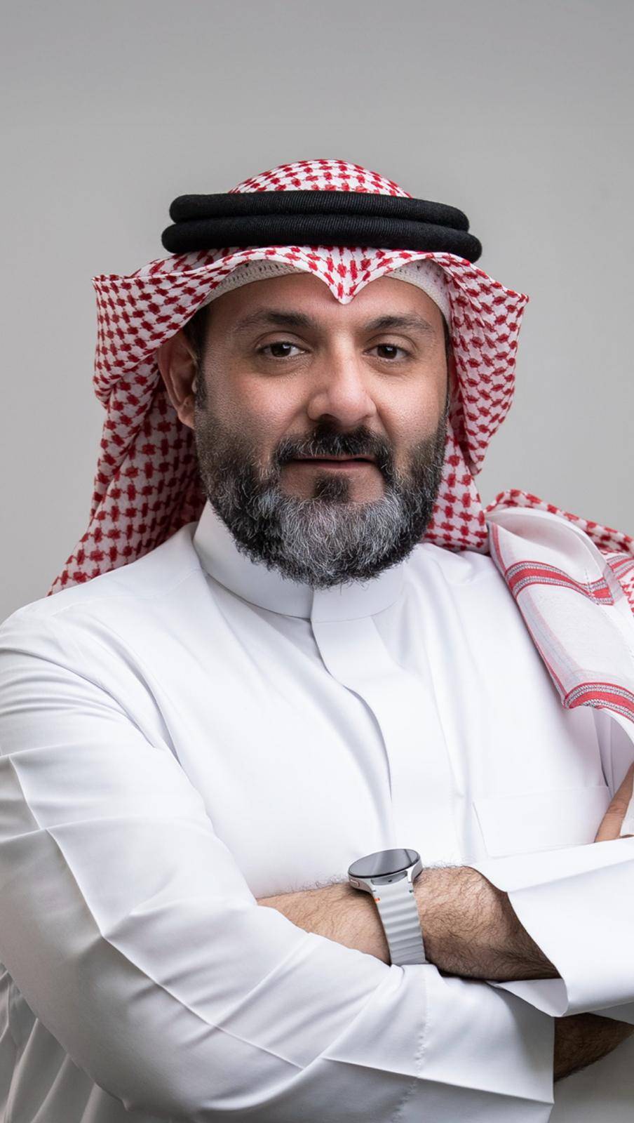 انطلاق منافسات كأس رئيس الاتحاد البحريني للبولينج 2025