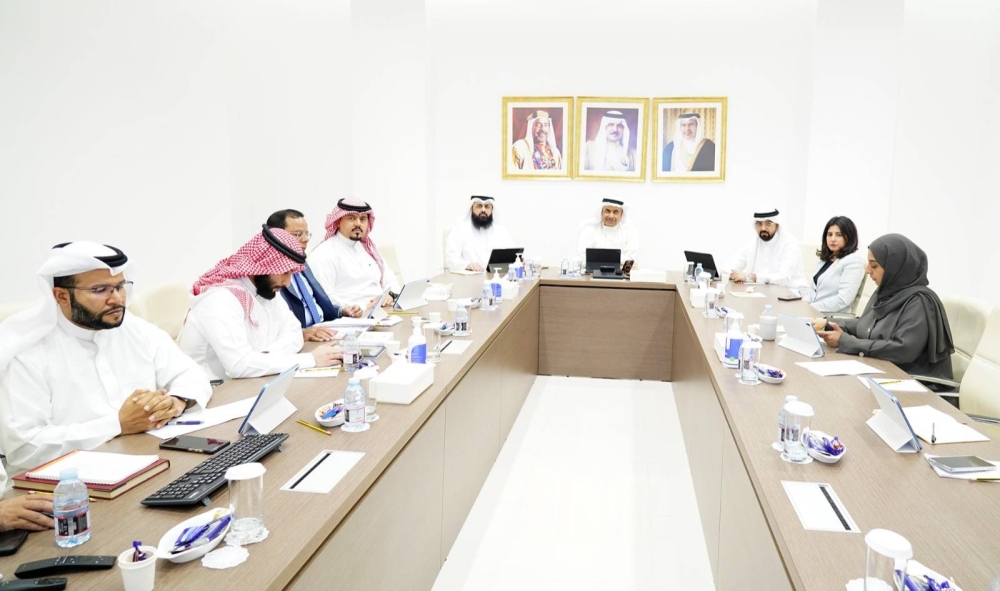 "خارجية النواب" تطلب مرئيات الجهات المختصة بشأن تعديلات قانون المرور وقانوني العقوبات والإجراءات الجنائية