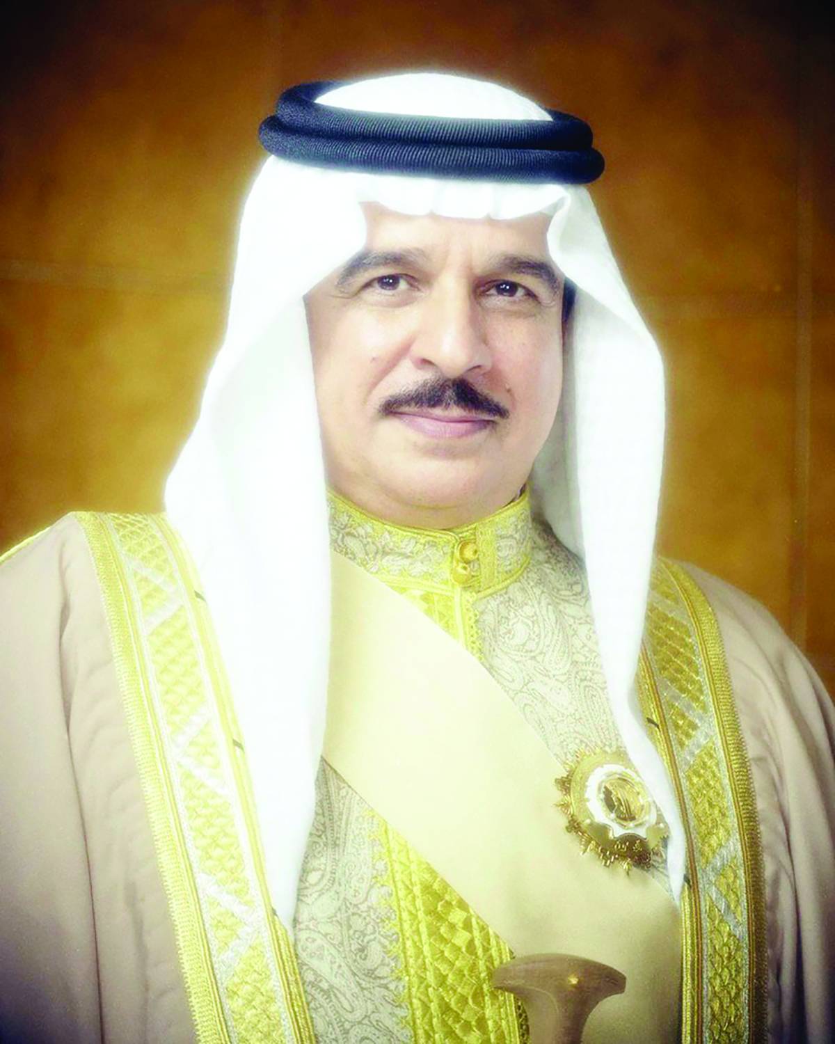 الملك وولي العهد رئيس الوزراء يهنئان رئيس تتارستان بإعادة انتخابه لولاية رئاسية جديدة