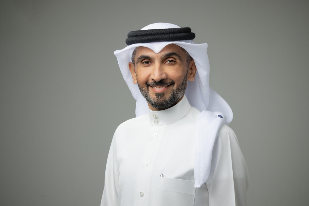 من يستحق أن يكون إعلامياً..؟