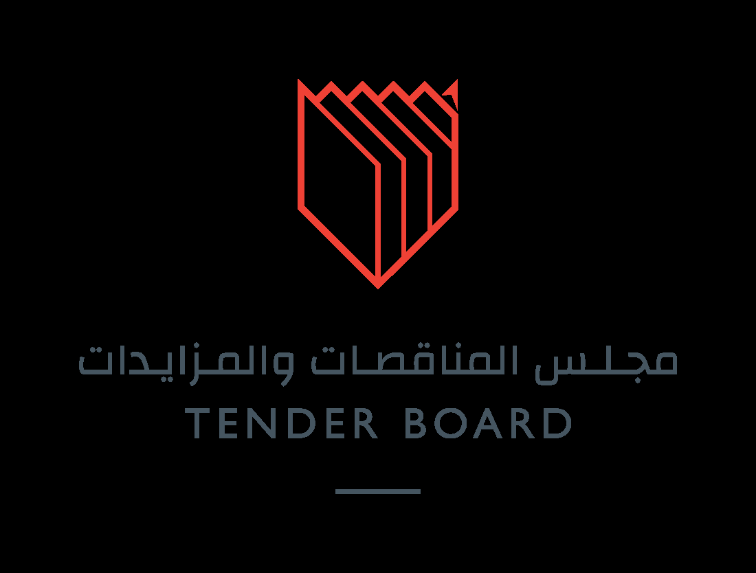 منها مناقصتان لطيران الخليج.. 32 شركة تتنافس على 6 مناقصات