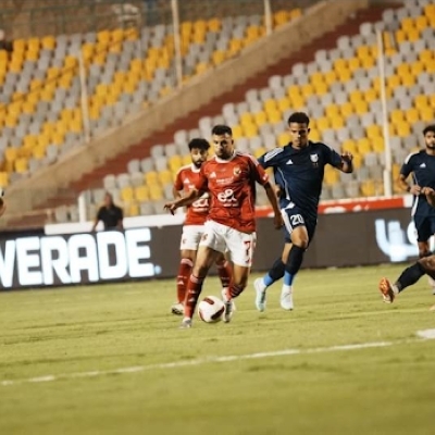 تسريب جديد يكشف تغييرات جذرية في تصميم iPhone 17 Pro