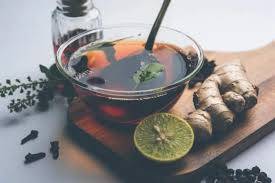 من العسل إلى الزعتر.. طرق طبيعية تخلصك من الكحة نهائيًا