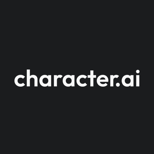 Character.AI تطلق ميزة جديدة لتحويل الدردشة إلى تجربة تفاعلية ومحتوى مرئي مشترك