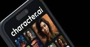 Character.AI تطلق ميزة جديدة لتحويل الدردشة إلى تجربة تفاعلية ومحتوى مرئي مشترك