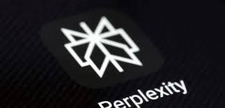 معركة محتوى جديدة.. Cloudflare تكشف عن خرق Perplexity لقواعد الزحف والنسخ الآلي