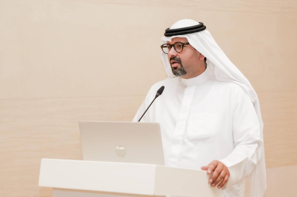 هيئة الثقافة تنظم ندوة عن المواقع الأثرية المسيحية بمتحف البحرين الوطني