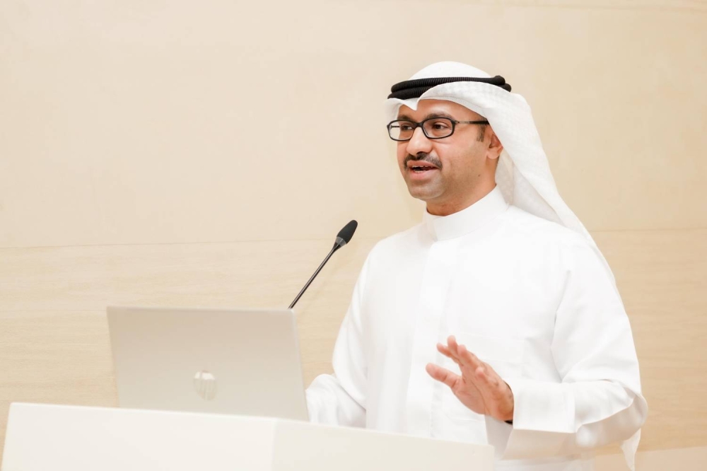 هيئة الثقافة تنظم ندوة عن المواقع الأثرية المسيحية بمتحف البحرين الوطني