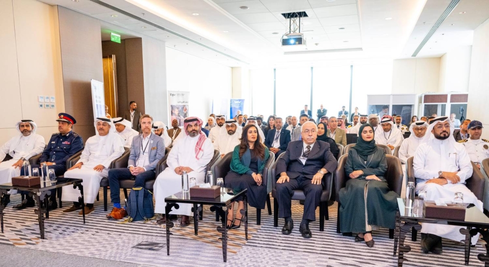 المنامة تستضيف ورشة إقليمية تحضيرية لمؤتمر &laquo;سايتس&raquo; العشرين