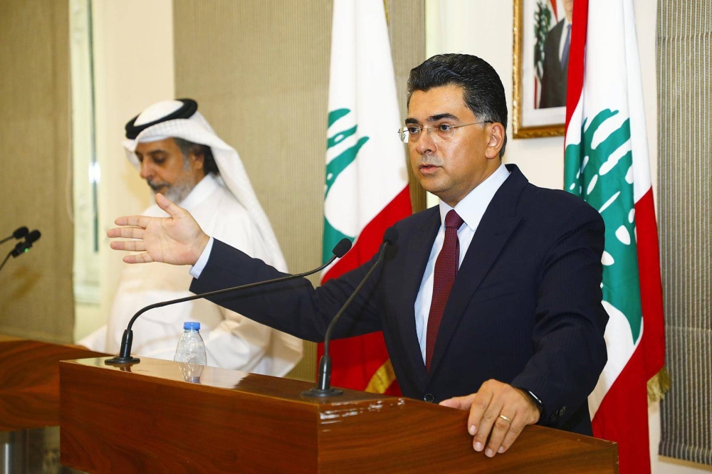 الملتقى الإعلامي العربي يعقد دورته ال 21 في بيروت خلال أكتوبر