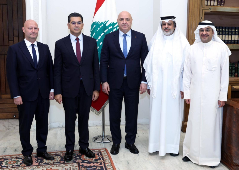 الملتقى الإعلامي العربي يعقد دورته ال 21 في بيروت خلال أكتوبر