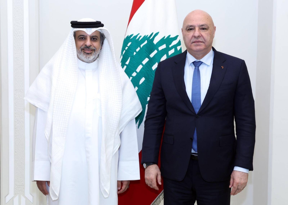 الملتقى الإعلامي العربي يعقد دورته ال 21 في بيروت خلال أكتوبر