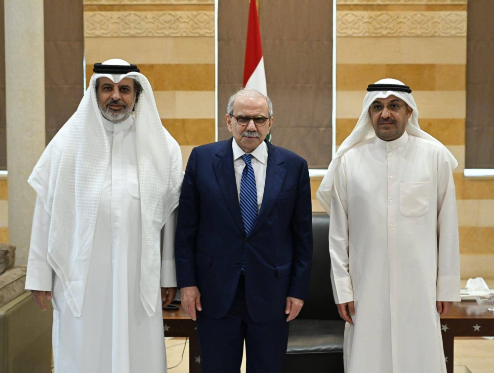 الملتقى الإعلامي العربي يعقد دورته ال 21 في بيروت خلال أكتوبر