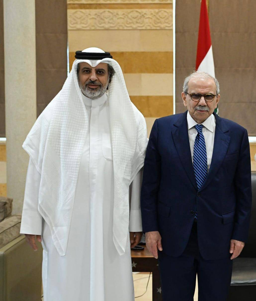 الملتقى الإعلامي العربي يعقد دورته ال 21 في بيروت خلال أكتوبر