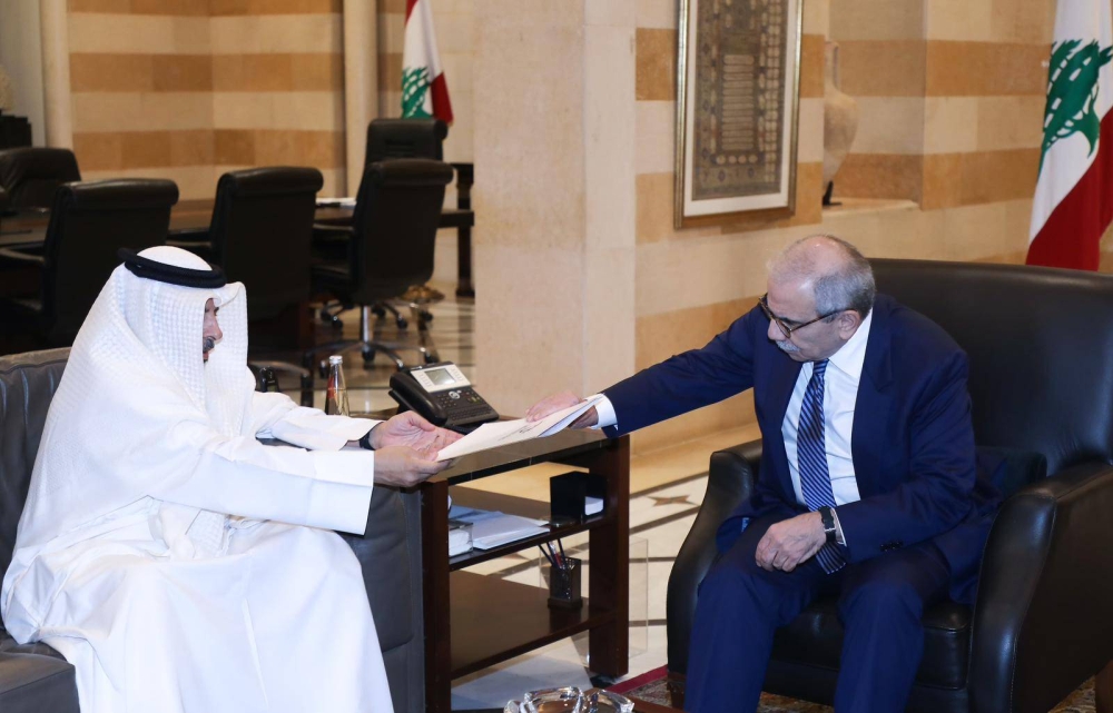 الملتقى الإعلامي العربي يعقد دورته ال 21 في بيروت خلال أكتوبر