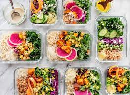 كيف تتغلب على الجوع المتكرر؟ هذه الأطعمة هي الحل